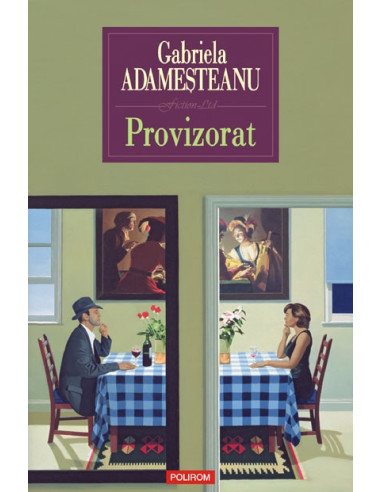 Provizorat