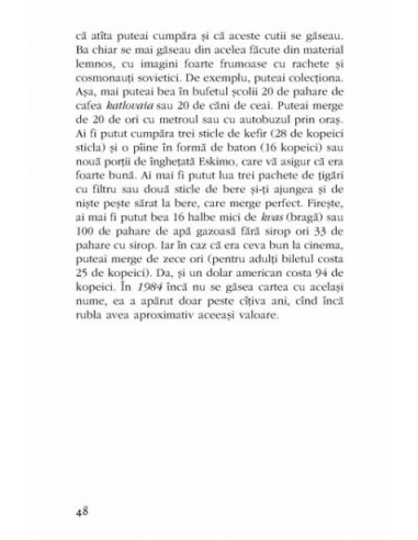 Născut în URSS Născut în URSS