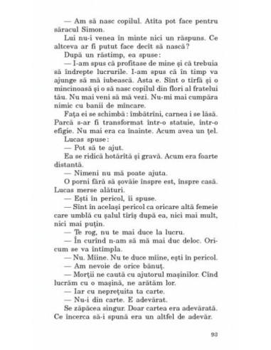 Zile exemplare Zile exemplare