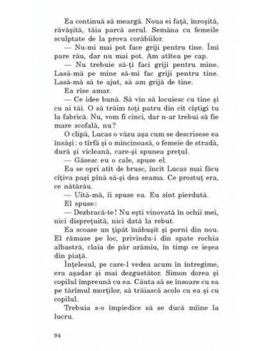 Zile exemplare Zile exemplare