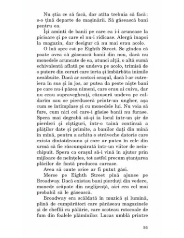 Zile exemplare Zile exemplare