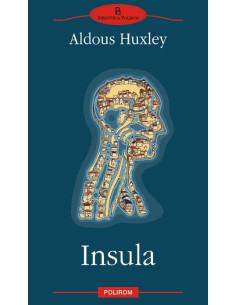 Insula