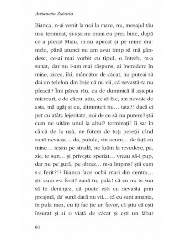 Garsonieră în centru