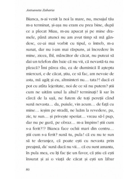 Garsonieră în centru