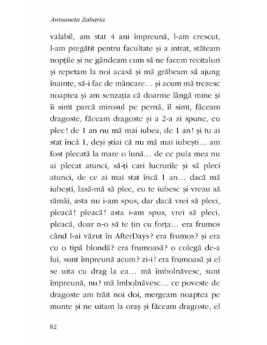 Garsonieră în centru