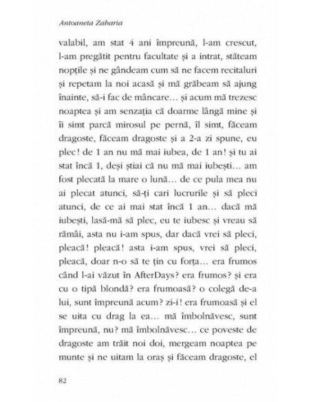 Garsonieră în centru