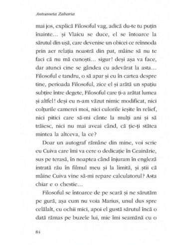 Garsonieră în centru