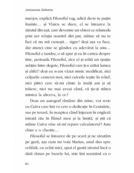 Garsonieră în centru