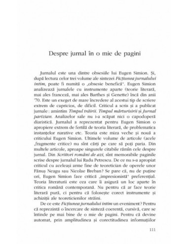 Agresiuni, digresiuni