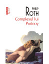 Complexul lui Portnoy