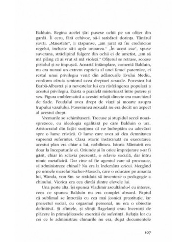 Vasiliu, foi volante