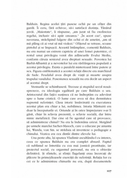 Vasiliu, foi volante