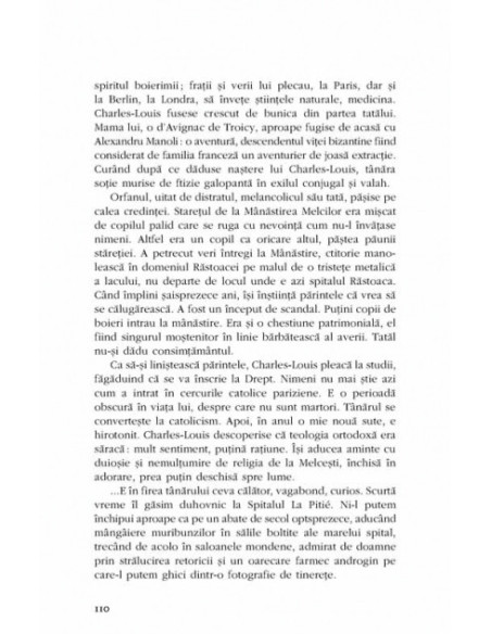 Vasiliu, foi volante