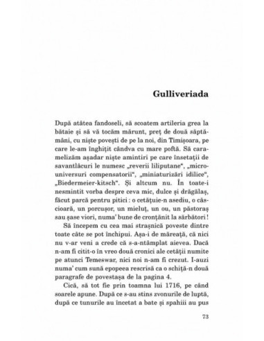 Ultimul sufleu la Paris. 69 de rețete...