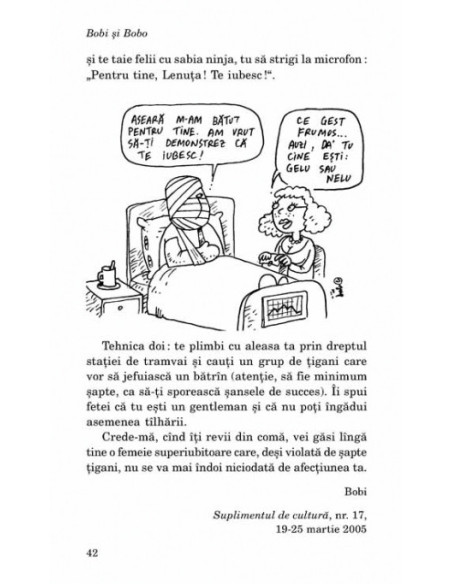 Voi n-aţi întrebat, Fără Zahăr vă răspunde