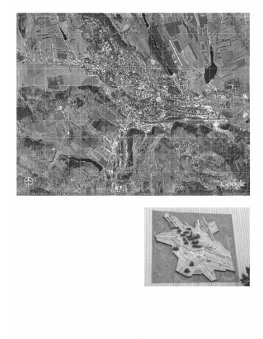 Periferic 7. Focussing Iași / Social...