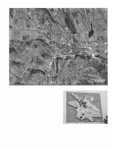 Periferic 7. Focussing Iași / Social Processes