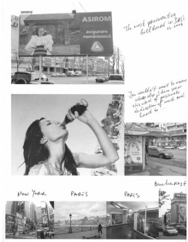 Periferic 7. Focussing Iași / Social...