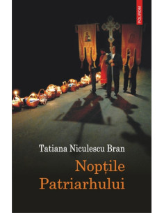 Nopţile Patriarhului