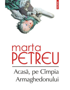 Acasă, pe Cîmpia...