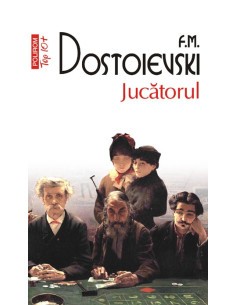 Jucătorul