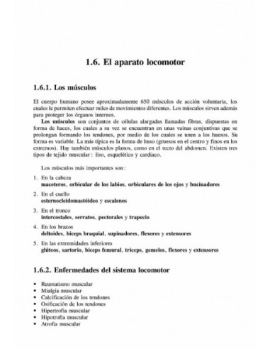 Limba spaniolă pentru medici și...