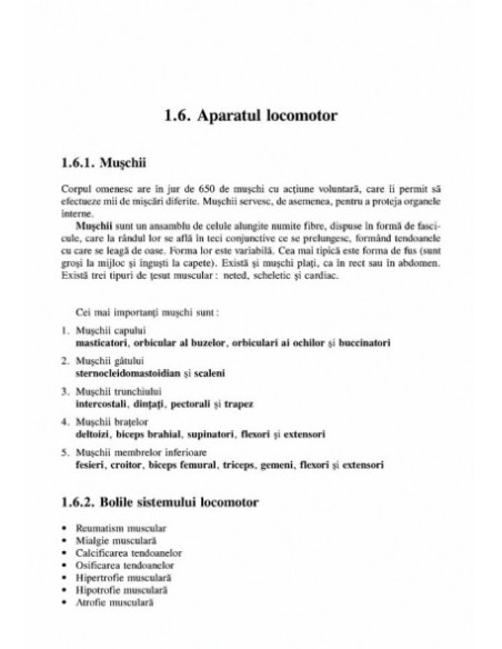 Limba spaniolă pentru medici și asistente