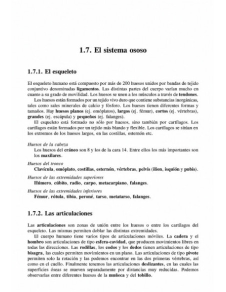 Limba spaniolă pentru medici și asistente