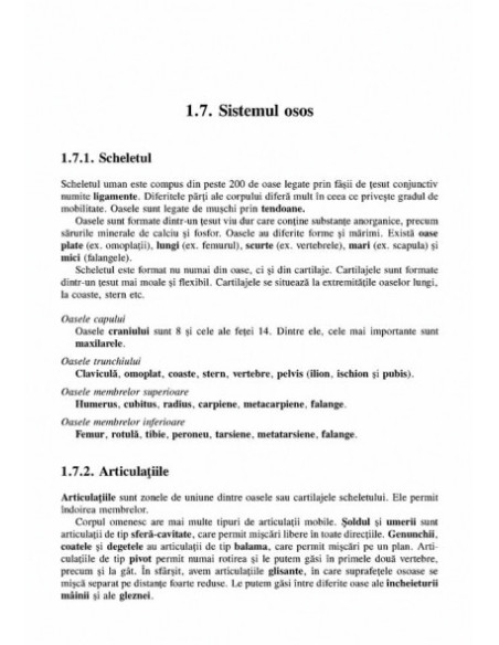 Limba spaniolă pentru medici și asistente