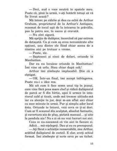 La cumpărături în rochie de mireasă