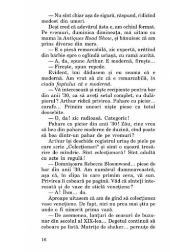 La cumpărături în rochie de mireasă