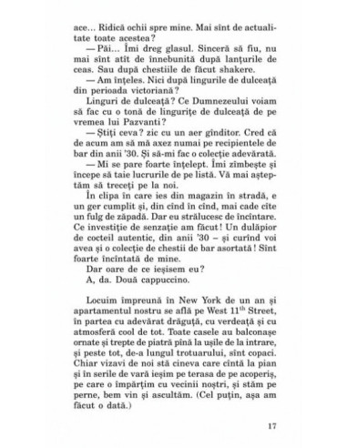 La cumpărături în rochie de mireasă