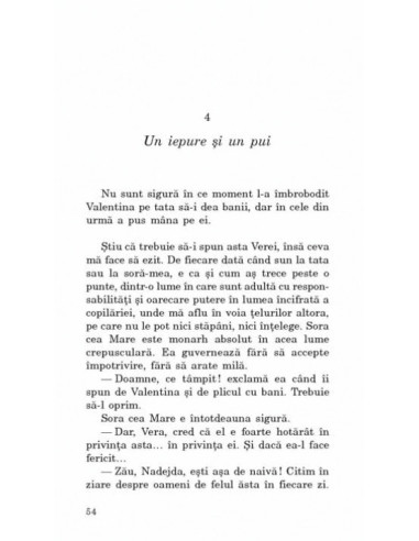 Scurtă istorie a tractoarelor în... Scurtă istorie a tractoarelor în...