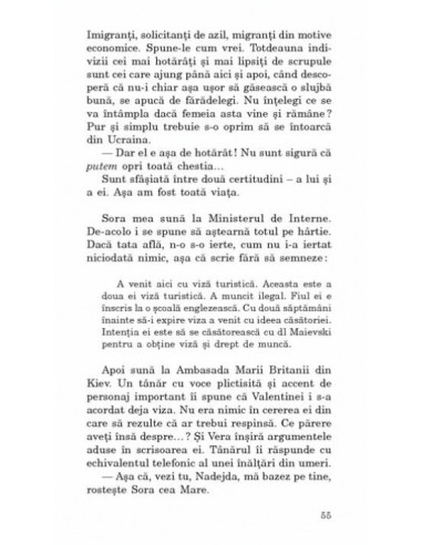 Scurtă istorie a tractoarelor în... Scurtă istorie a tractoarelor în...