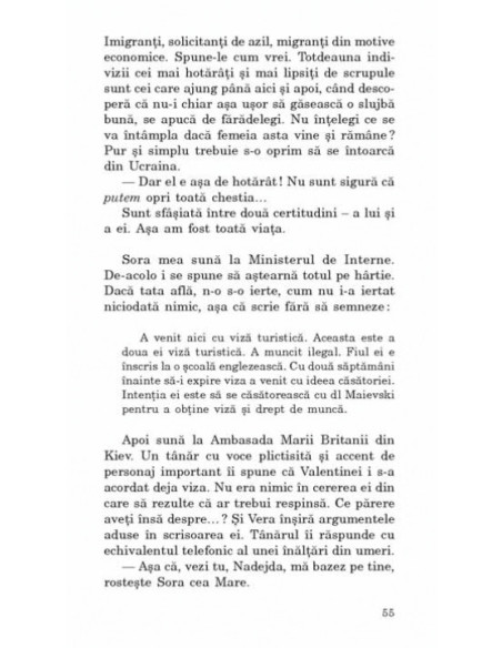 Scurtă istorie a tractoarelor în limba ucraineană