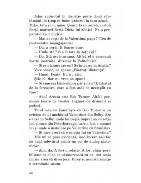 Scurtă istorie a tractoarelor în limba ucraineană