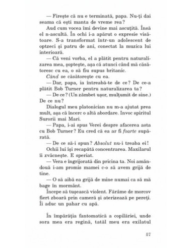 Scurtă istorie a tractoarelor în... Scurtă istorie a tractoarelor în...