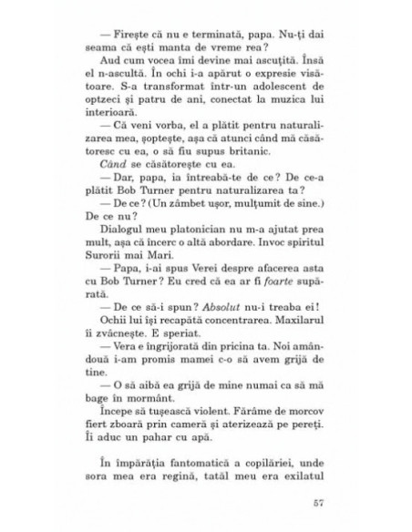 Scurtă istorie a tractoarelor în limba ucraineană