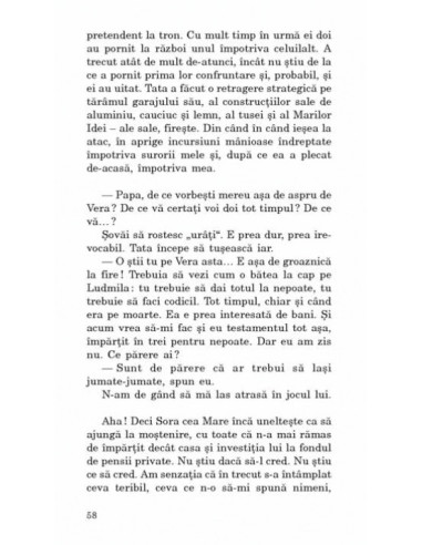 Scurtă istorie a tractoarelor în... Scurtă istorie a tractoarelor în...