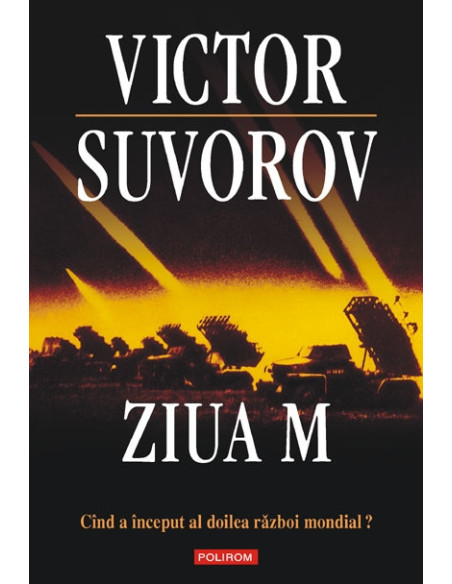 Ziua M