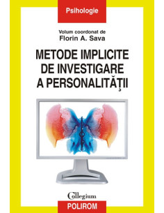 Metode implicite de...