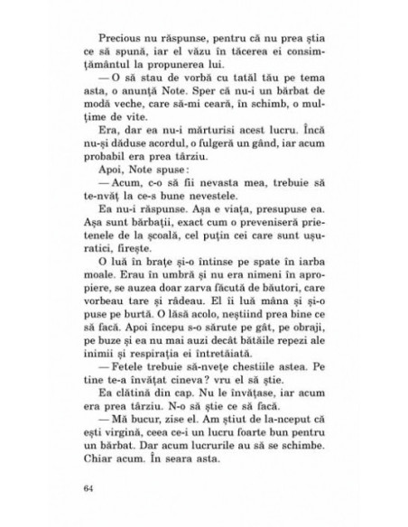 Agenţia de detective nr. 1