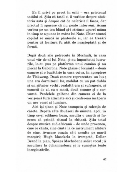 Agenţia de detective nr. 1