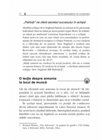 Managementul culturii...