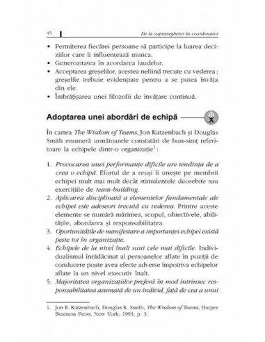 Managementul culturii...