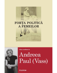 Forța politică a femeilor