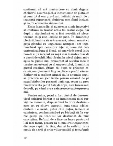 Posibilitatea unei insule Posibilitatea unei insule