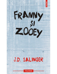 Franny și Zooey