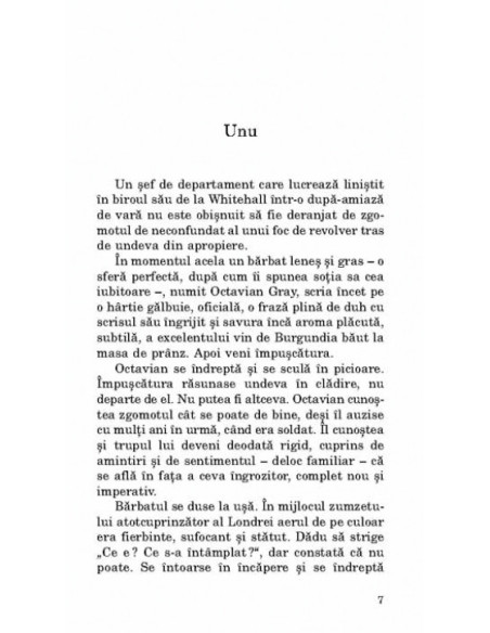 Oameni buni şi oameni de bine