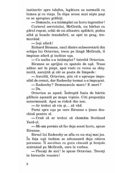 Oameni buni şi oameni de bine